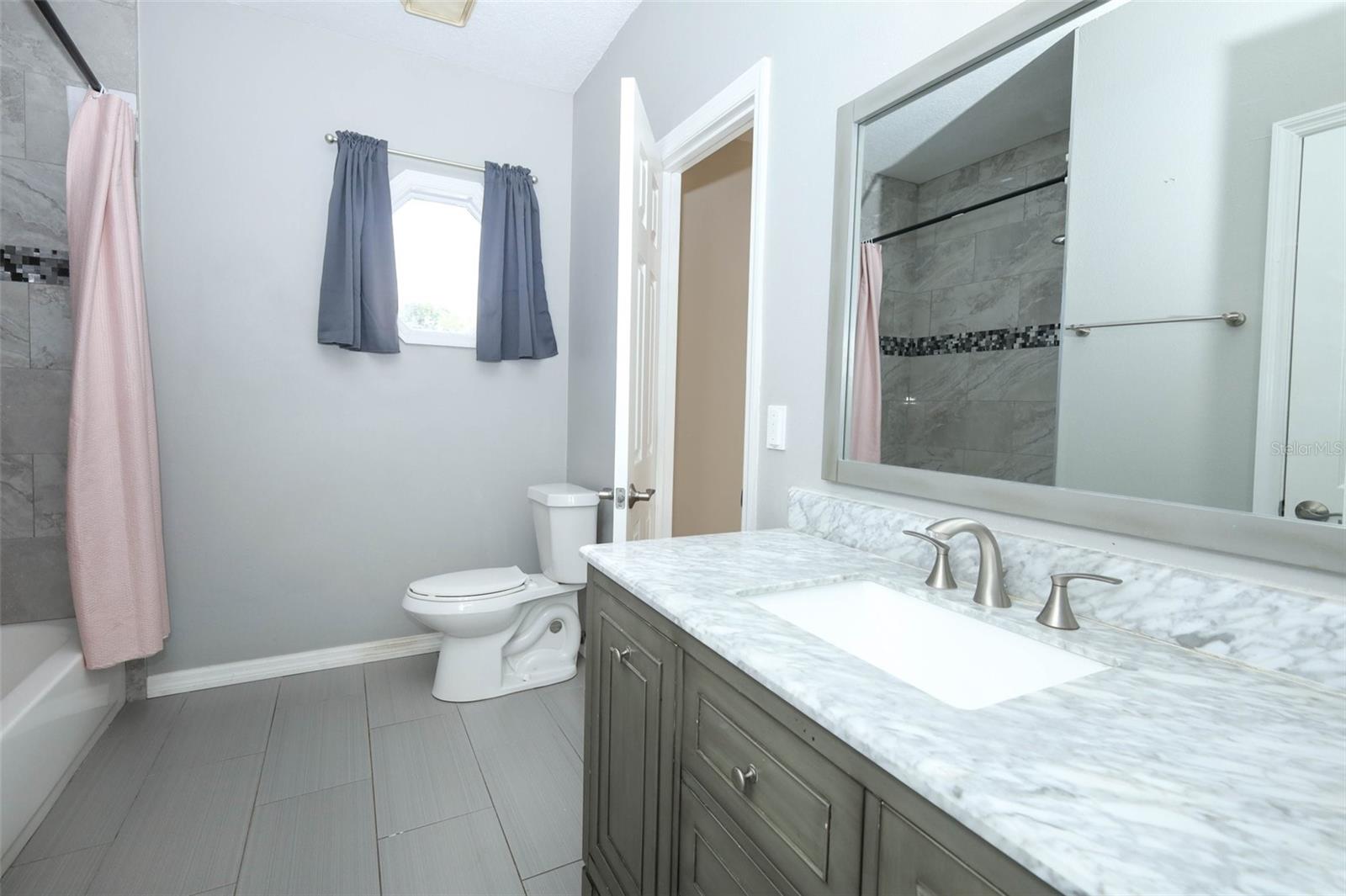 SWEETWATER WEST - Residential