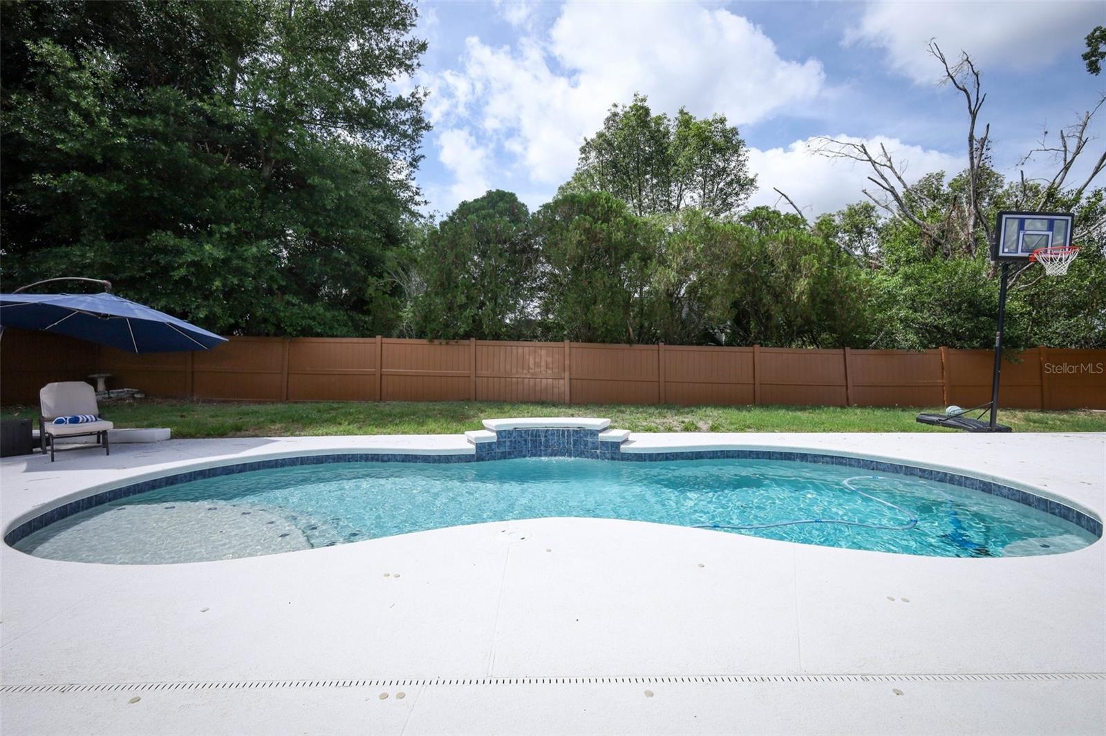 SWEETWATER WEST - Residential