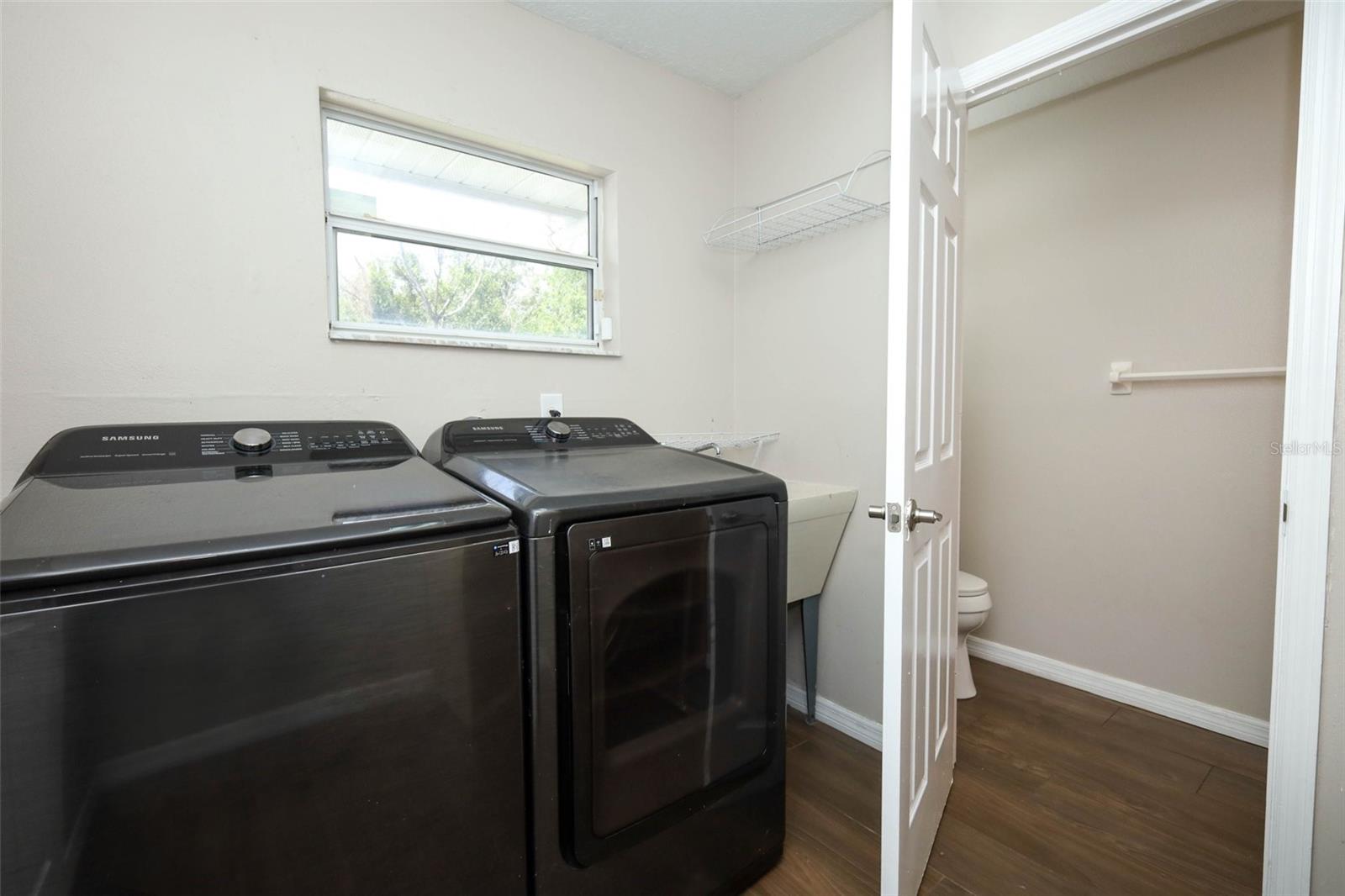 SWEETWATER WEST - Residential