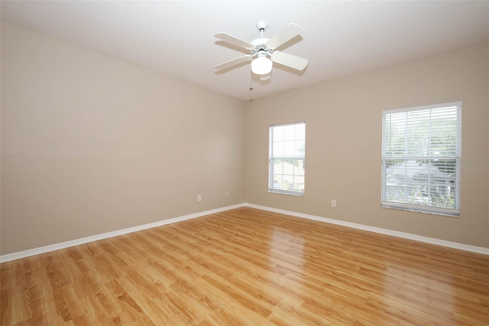 SWEETWATER WEST - Residential