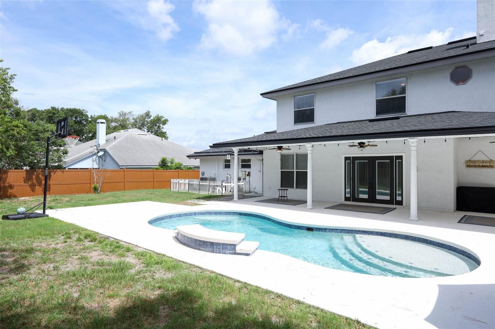 SWEETWATER WEST - Residential