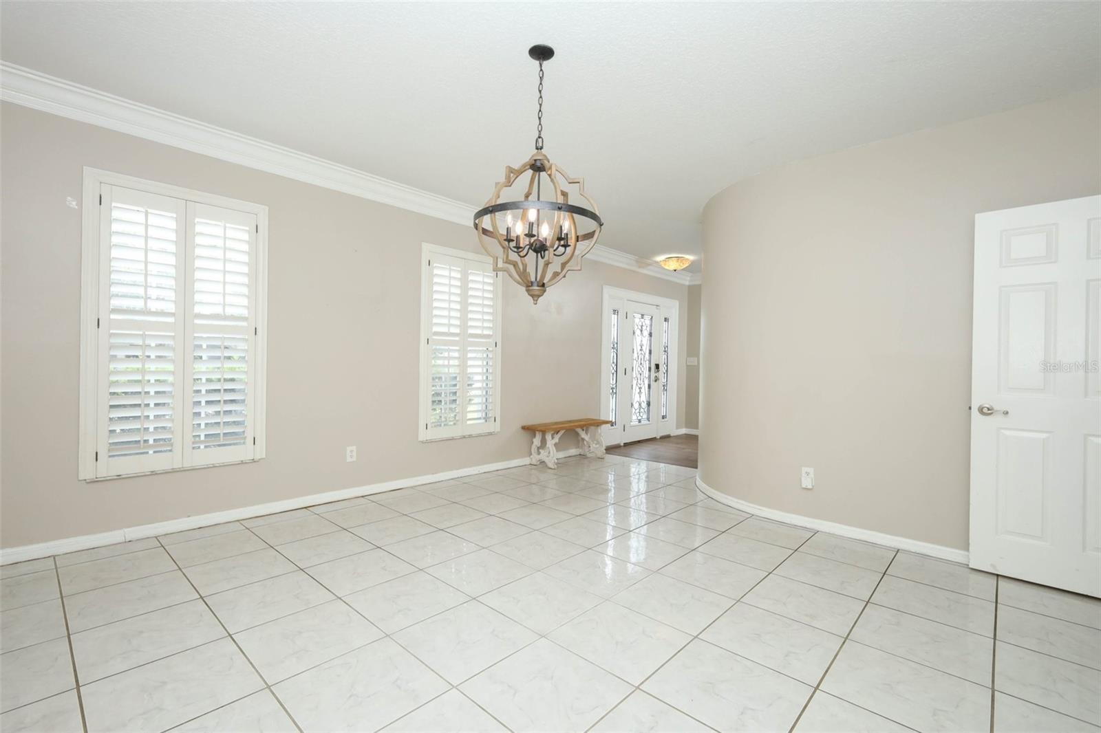 SWEETWATER WEST - Residential