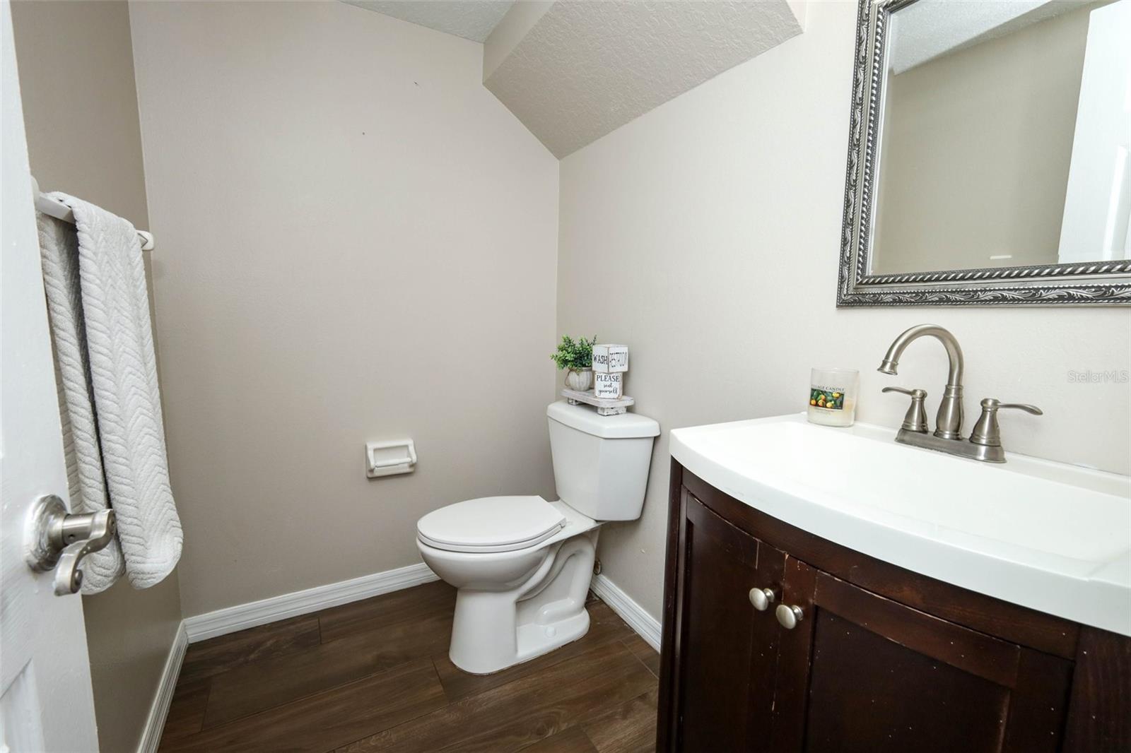 SWEETWATER WEST - Residential
