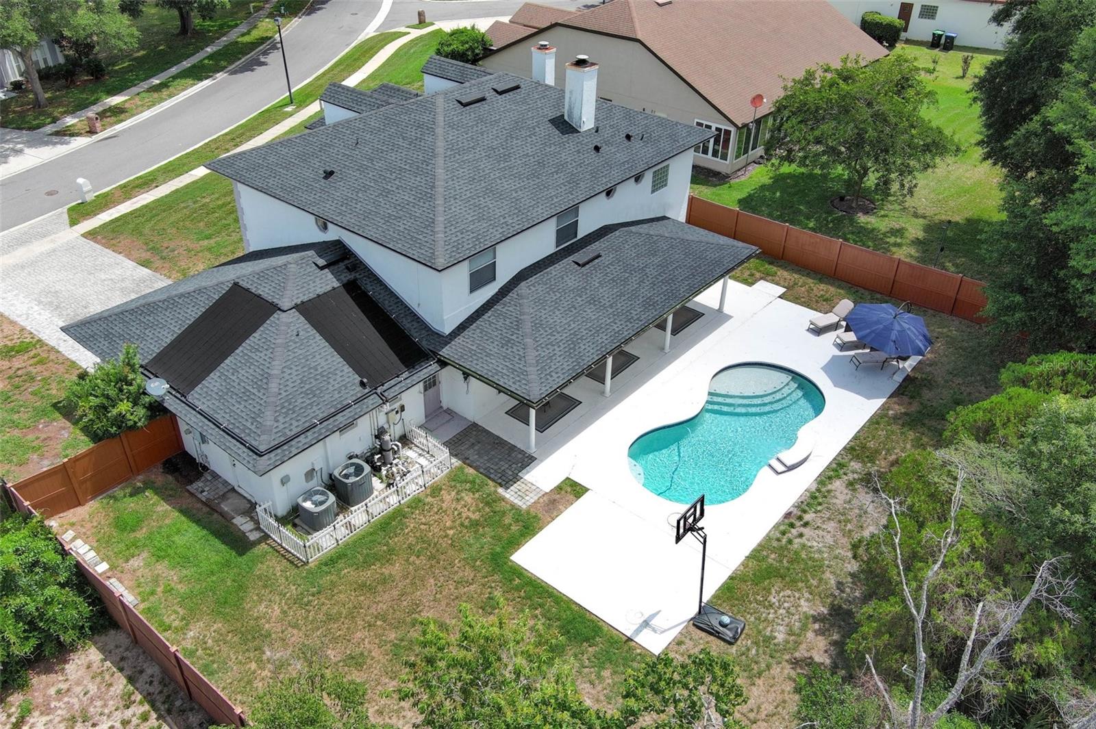 SWEETWATER WEST - Residential
