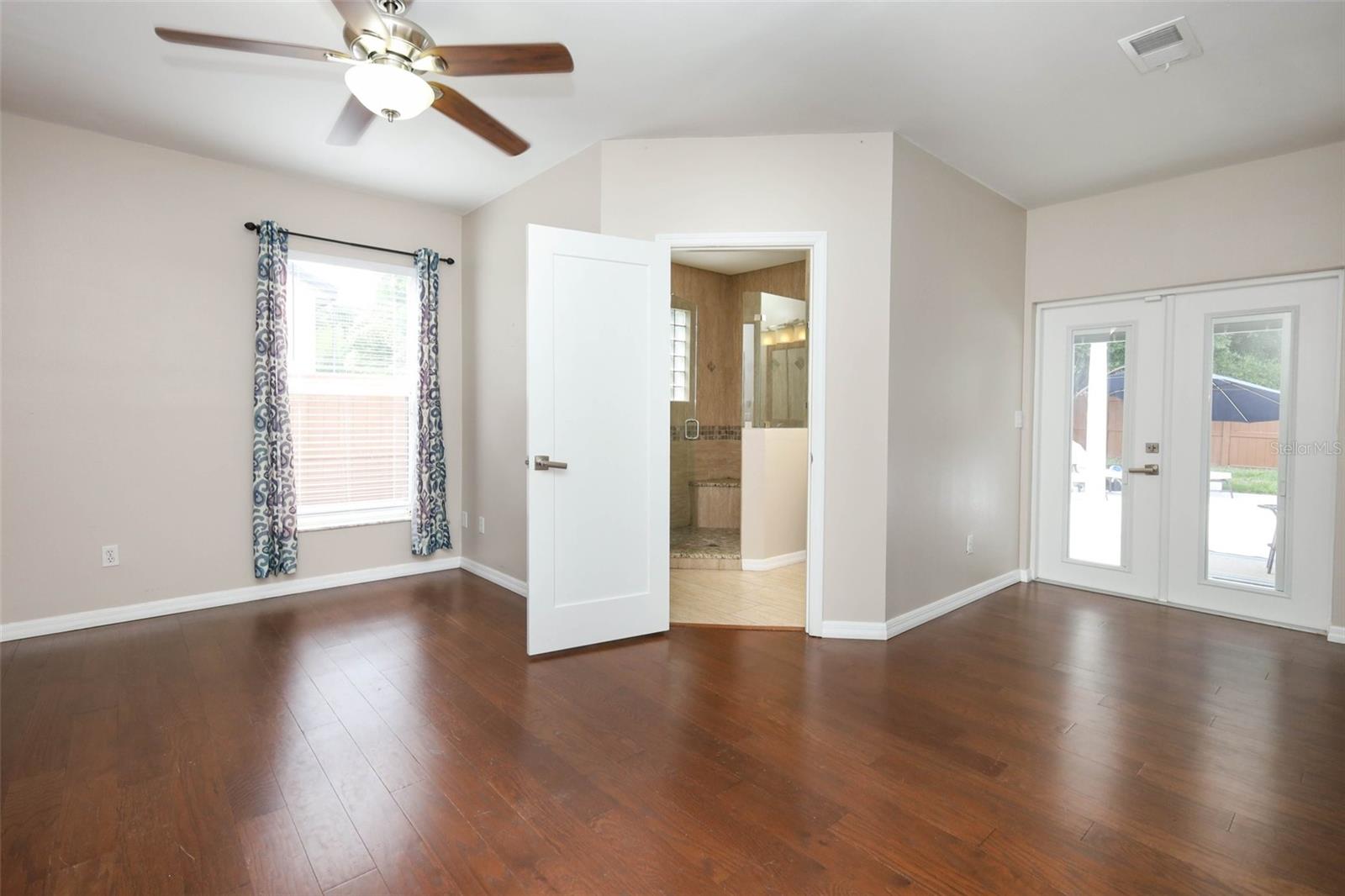 SWEETWATER WEST - Residential