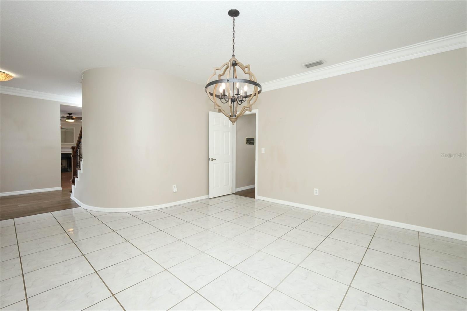 SWEETWATER WEST - Residential