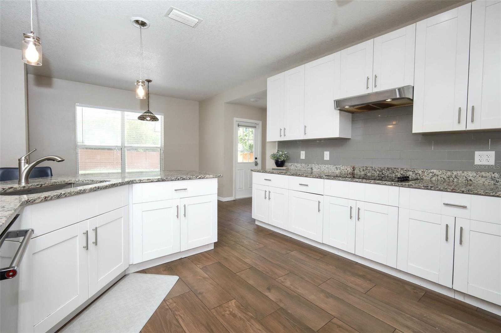 SWEETWATER WEST - Residential