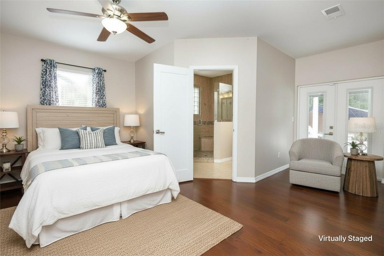 SWEETWATER WEST - Residential