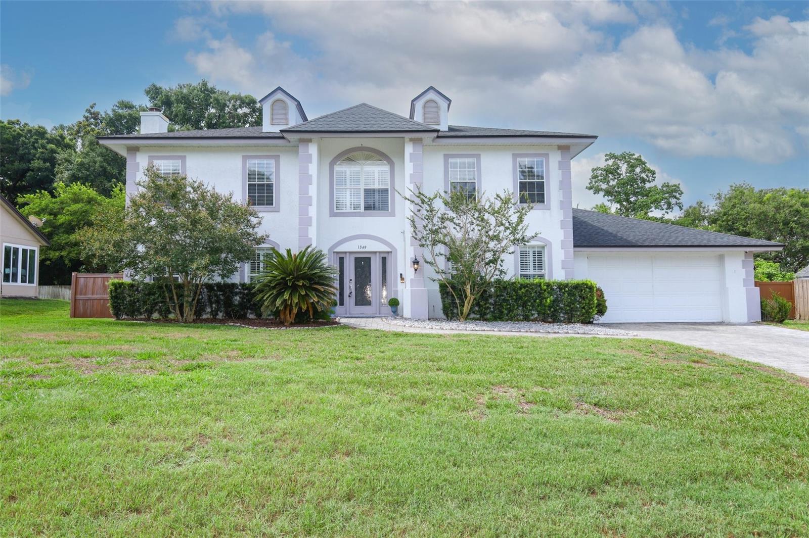 SWEETWATER WEST - Residential