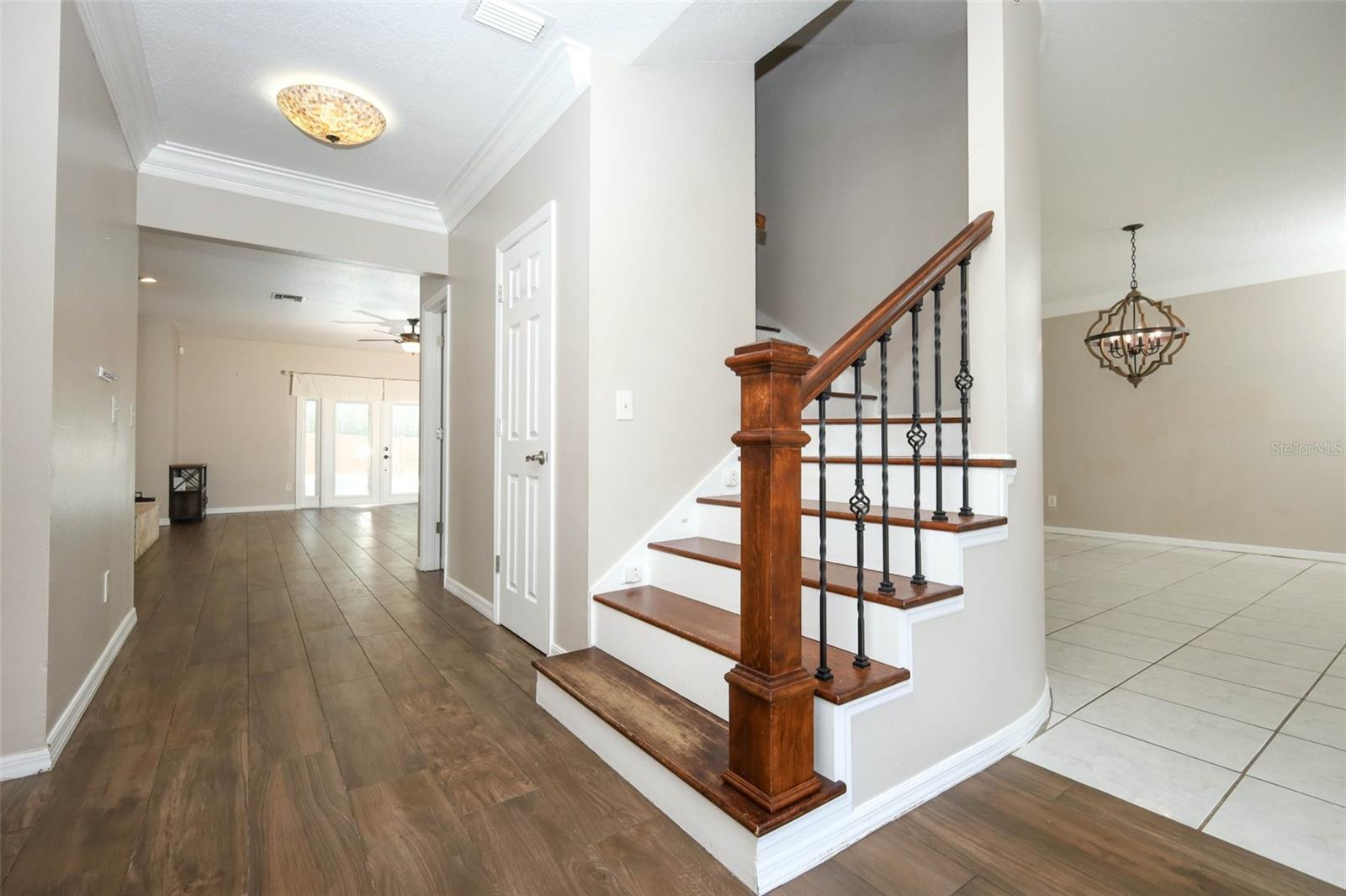 SWEETWATER WEST - Residential