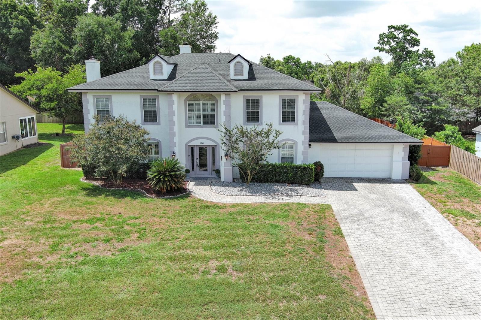 SWEETWATER WEST - Residential