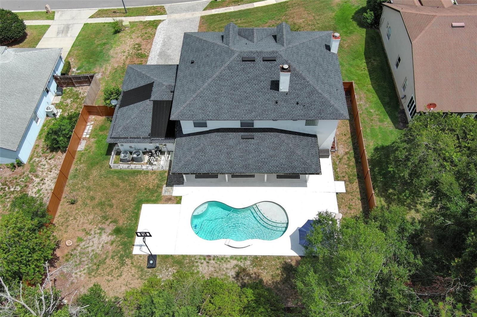 SWEETWATER WEST - Residential