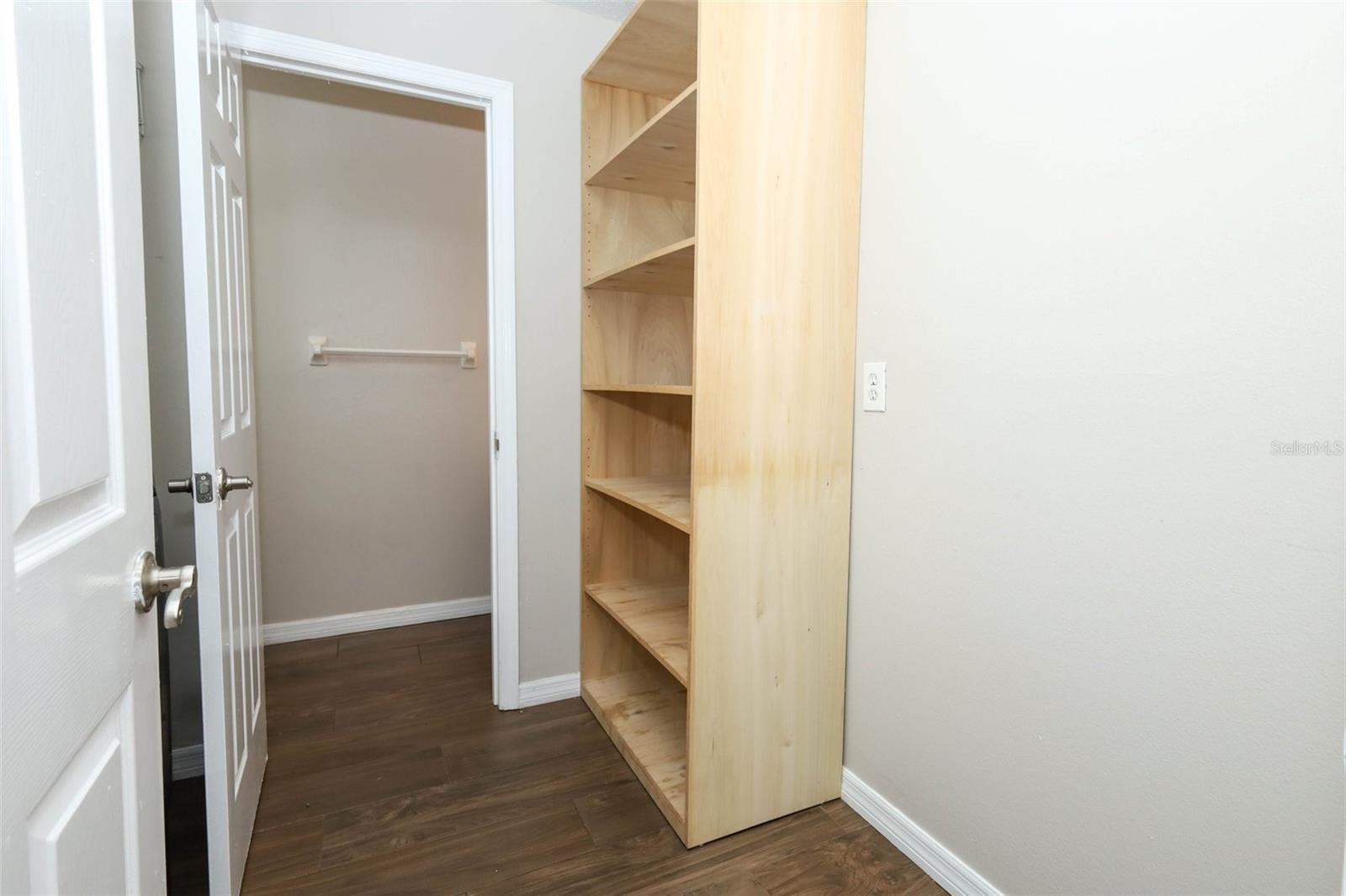 SWEETWATER WEST - Residential