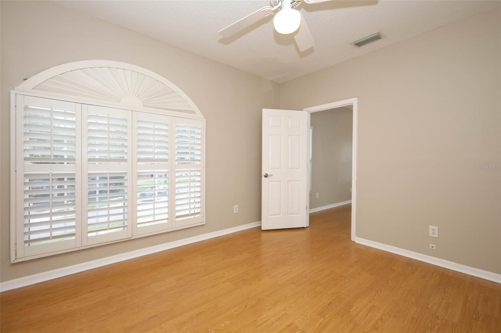 SWEETWATER WEST - Residential