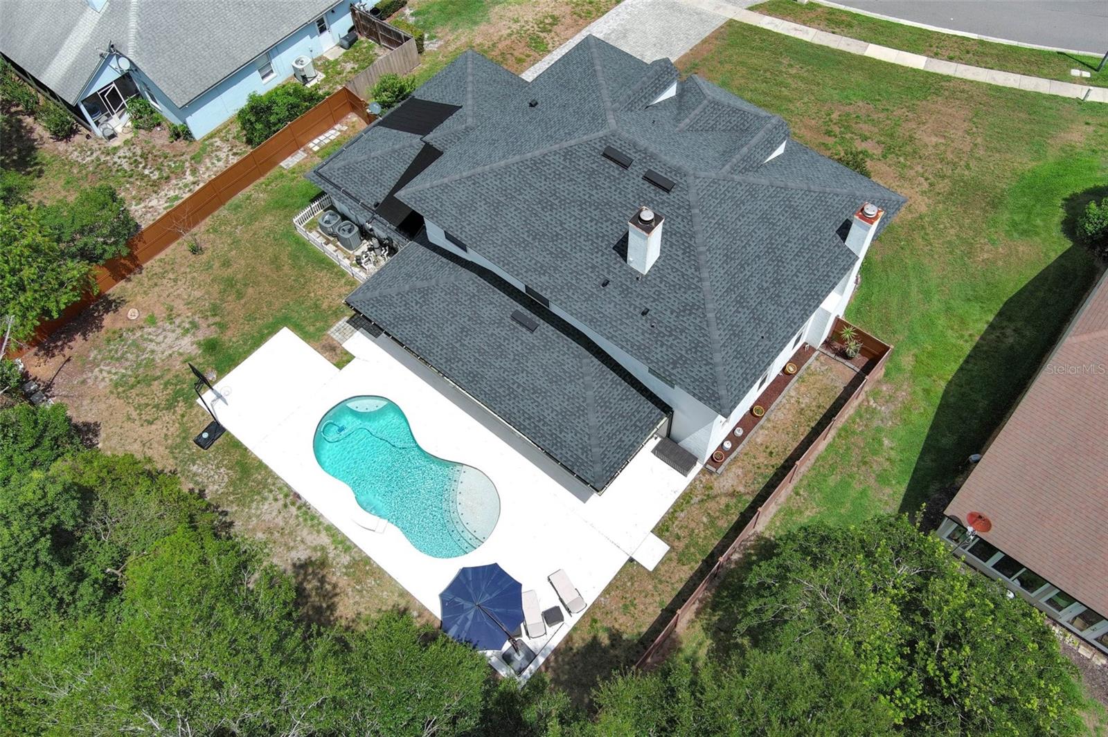 SWEETWATER WEST - Residential