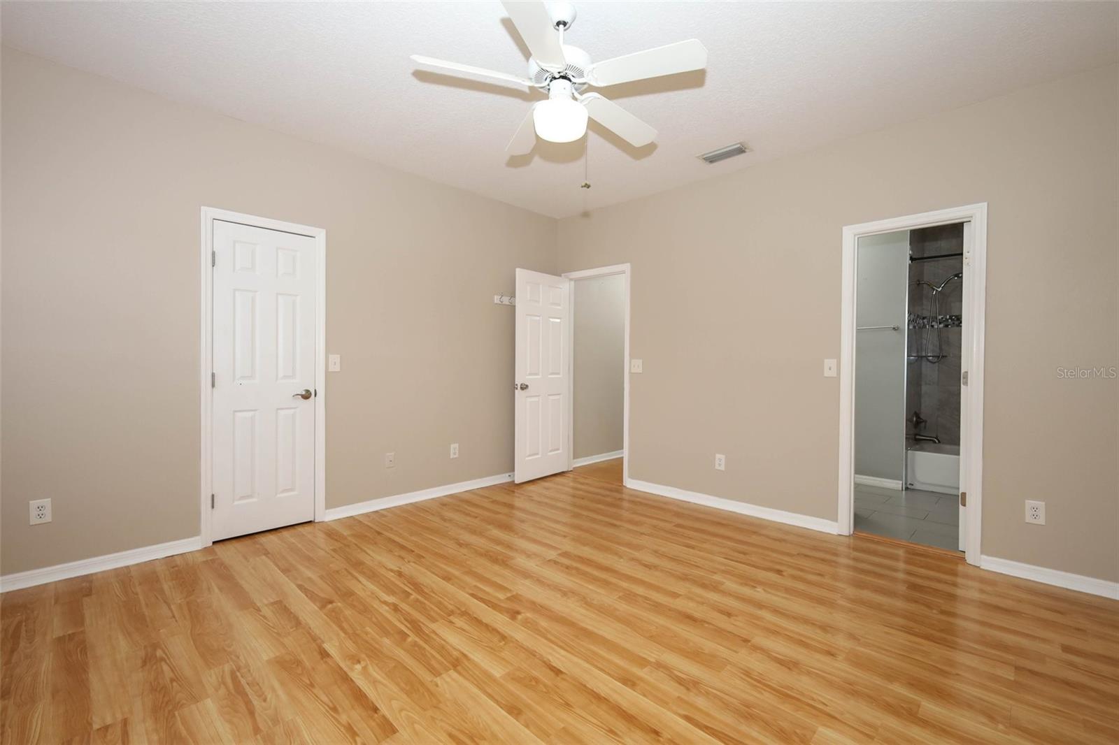 SWEETWATER WEST - Residential