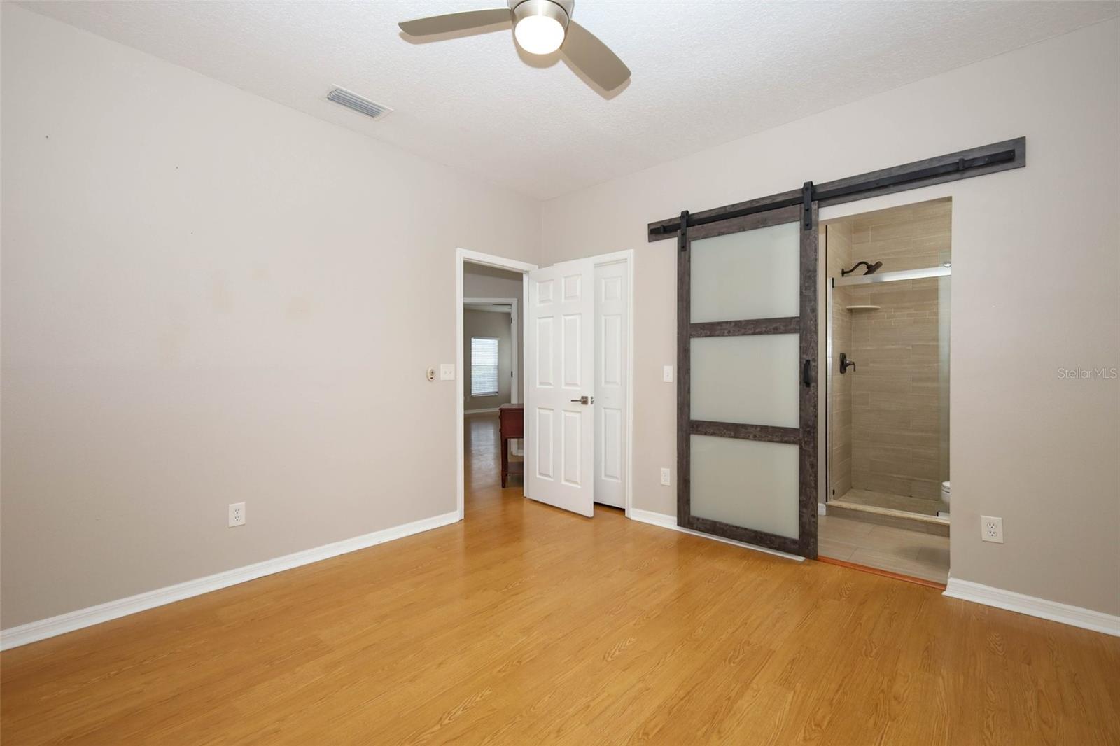 SWEETWATER WEST - Residential