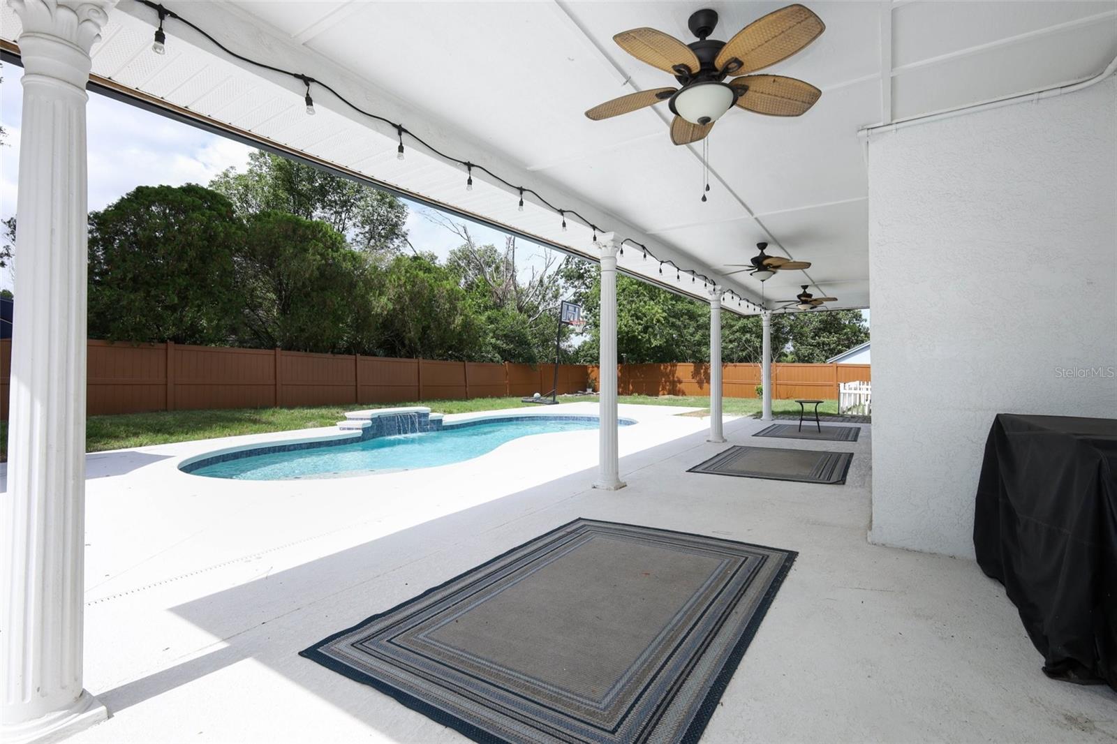 SWEETWATER WEST - Residential