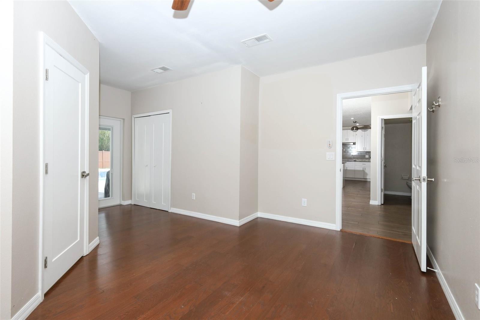 SWEETWATER WEST - Residential