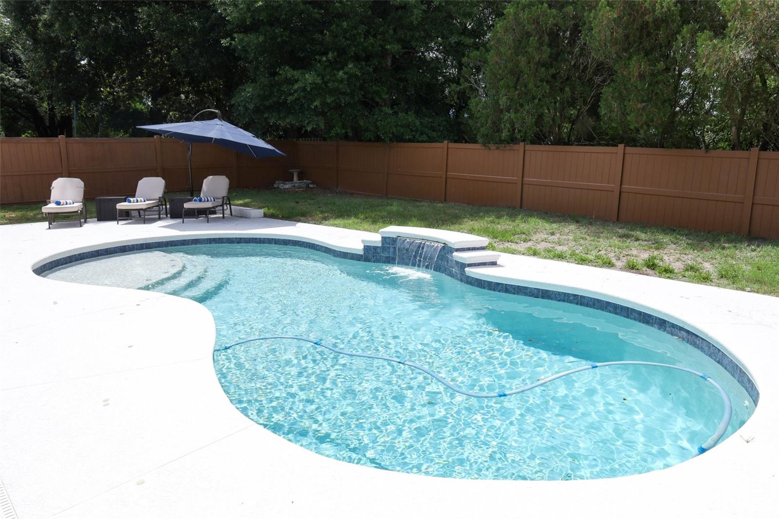 SWEETWATER WEST - Residential