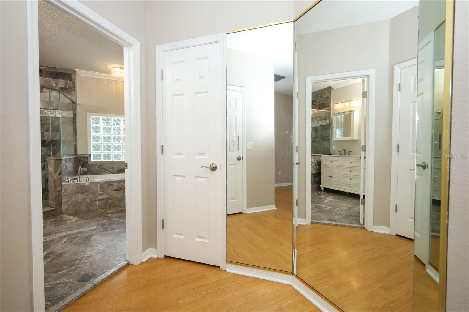 SWEETWATER WEST - Residential