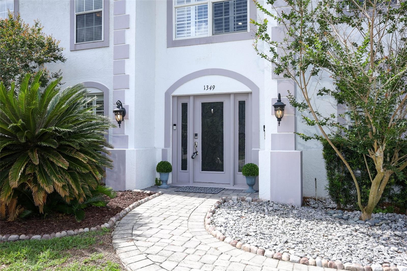 SWEETWATER WEST - Residential