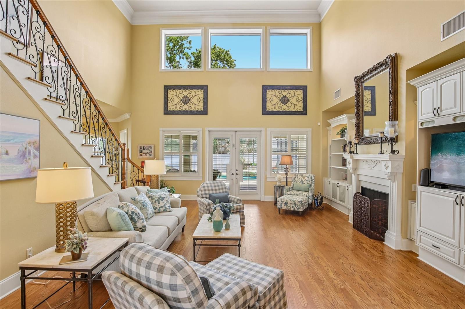 ASHTON OAKS - Residential