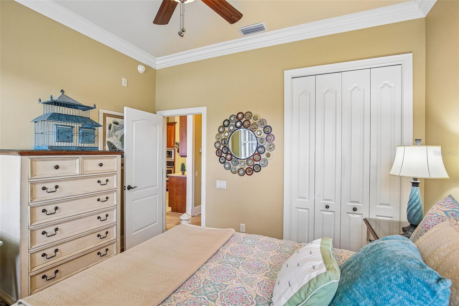 ASHTON OAKS - Residential