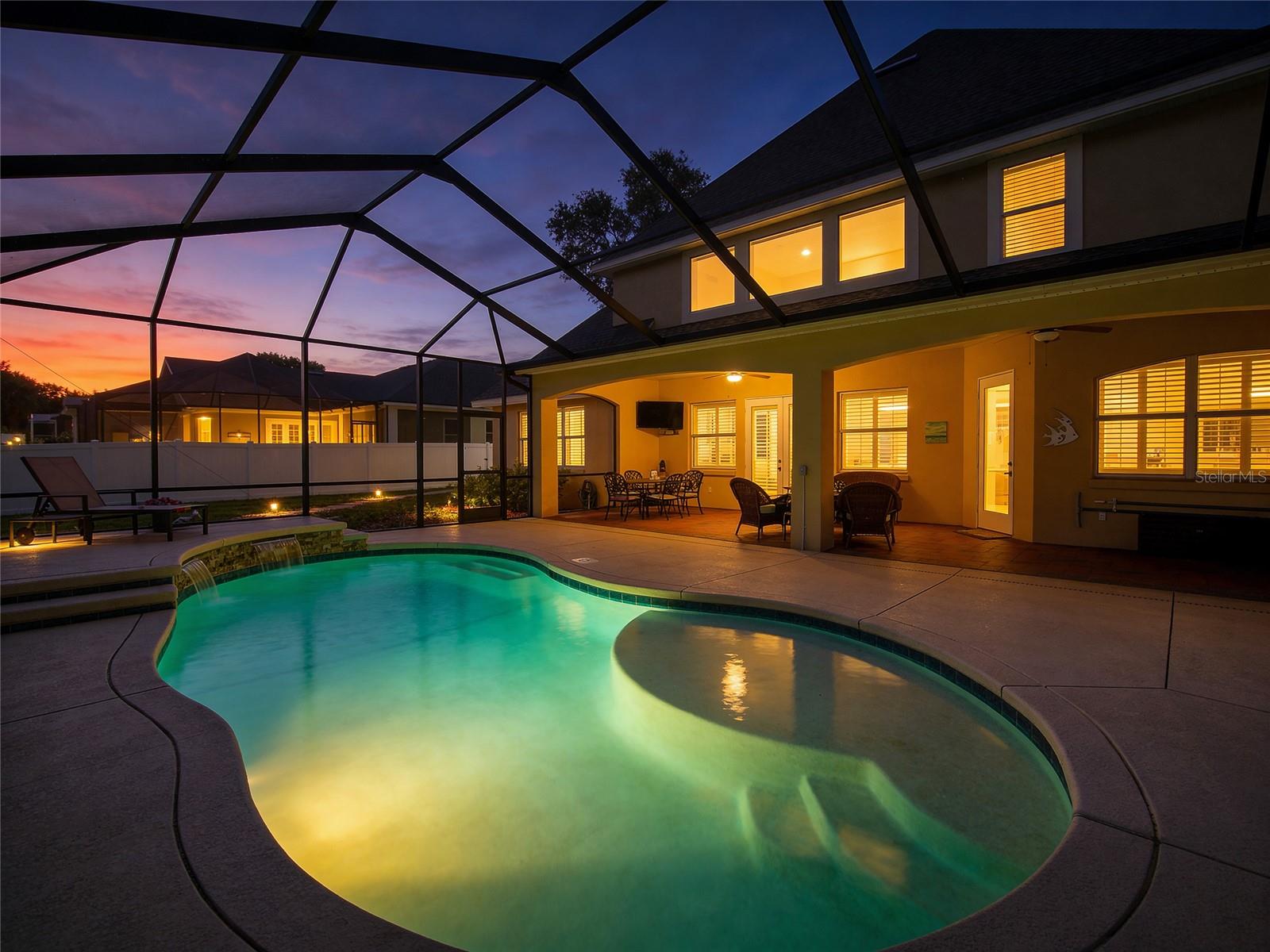 839 ASHTON OAKS CIRCLE