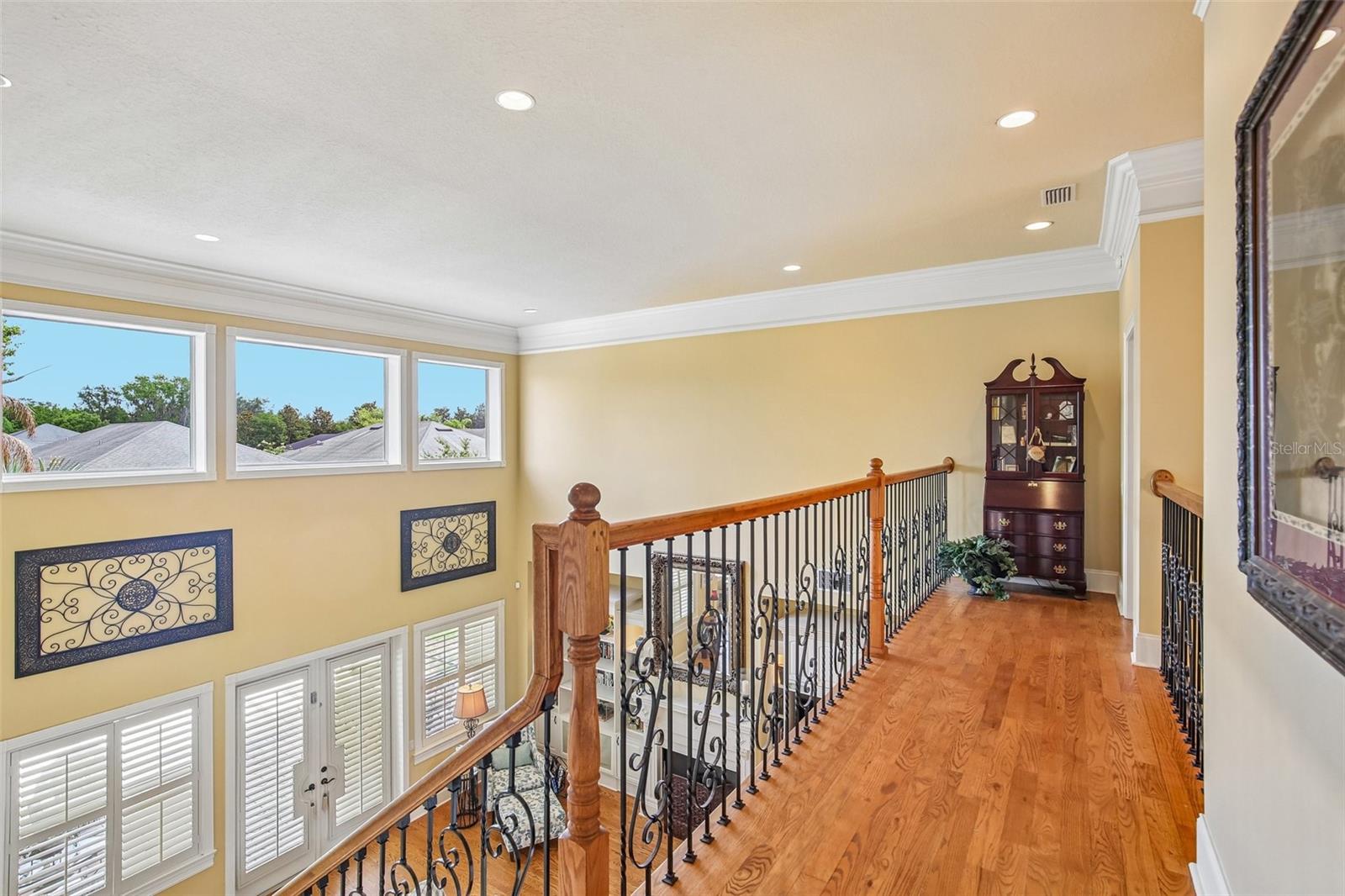 ASHTON OAKS - Residential