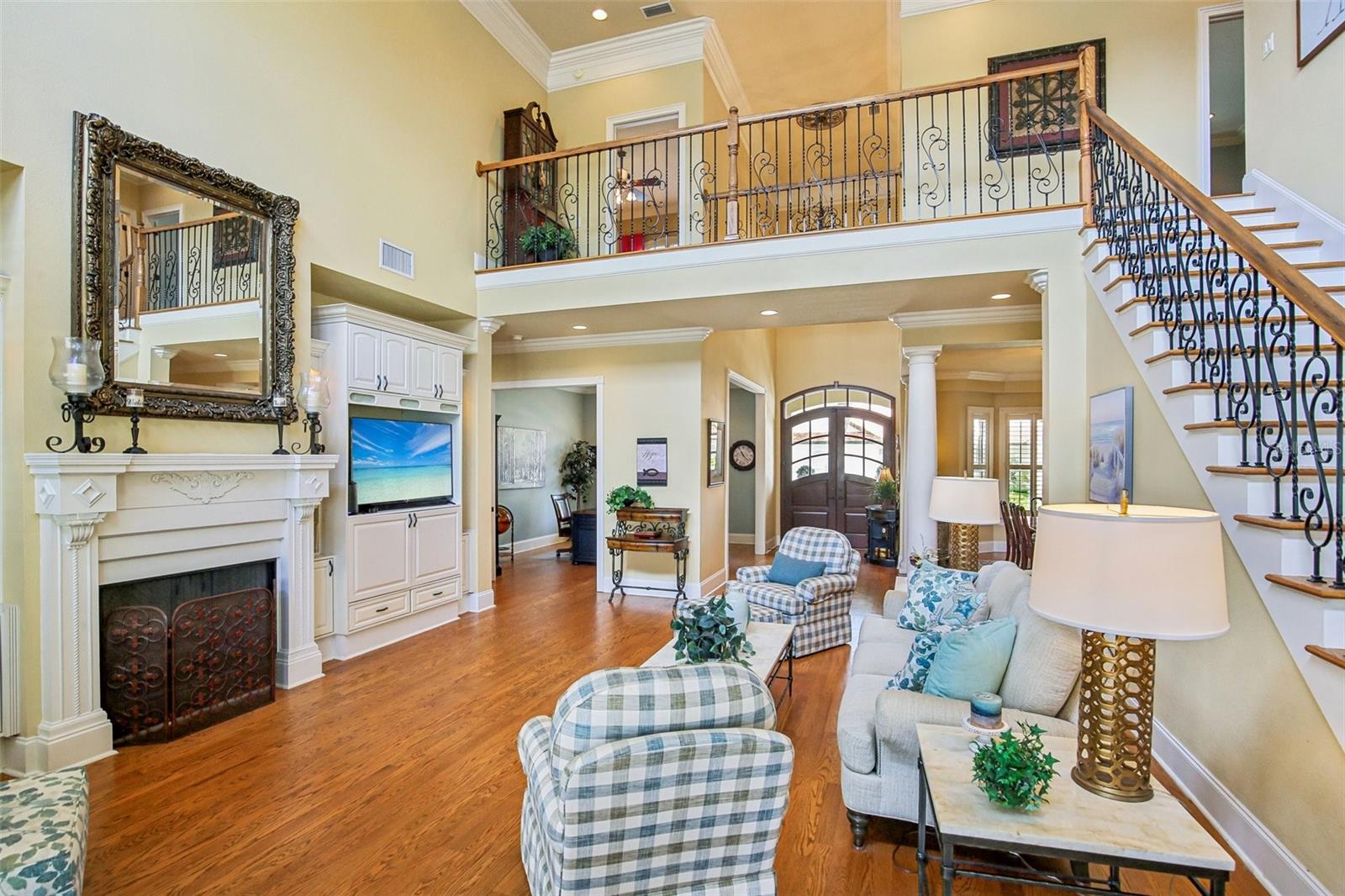 839 ASHTON OAKS CIRCLE
