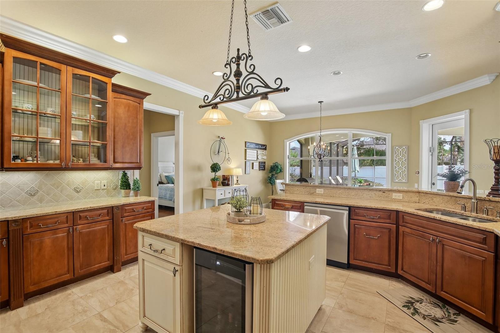 ASHTON OAKS - Residential