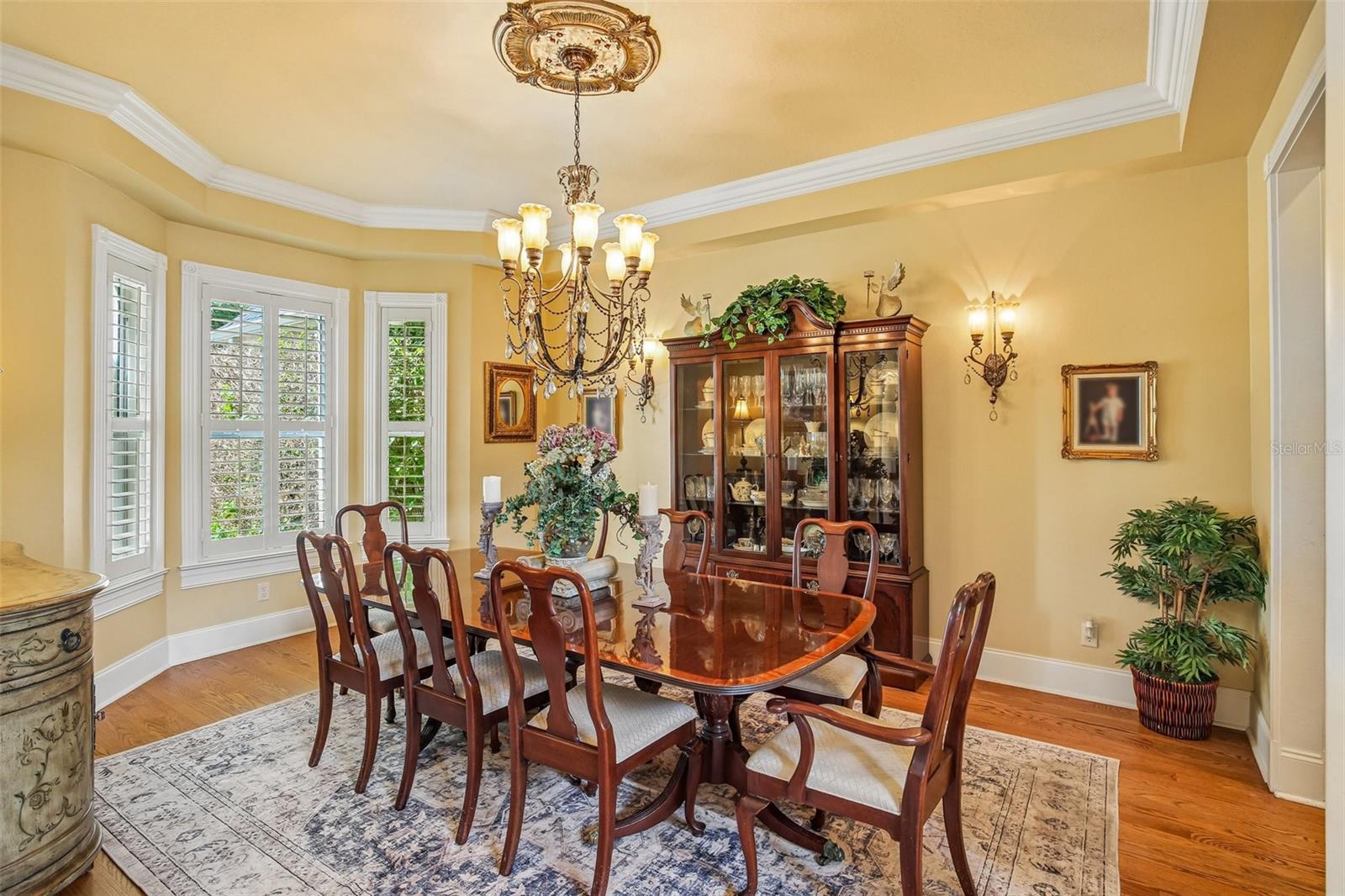 ASHTON OAKS - Residential