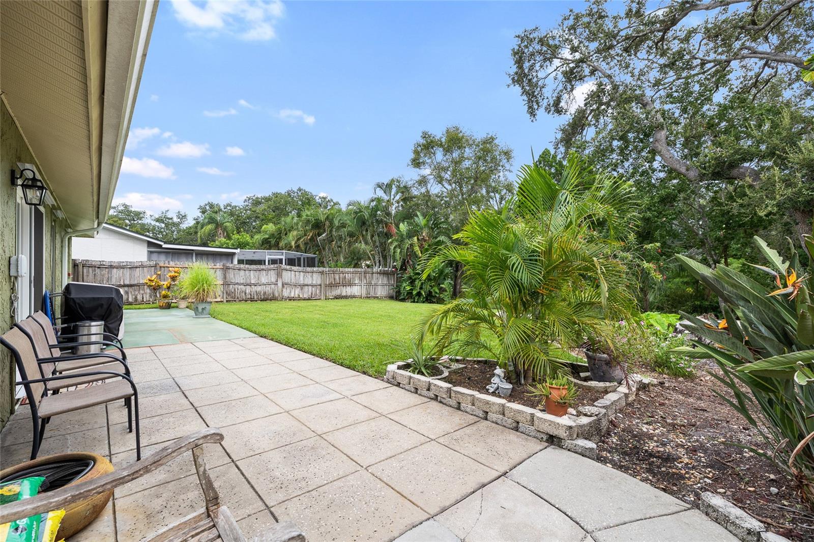 BONNIE GLYNN PH ONE-A - Residential