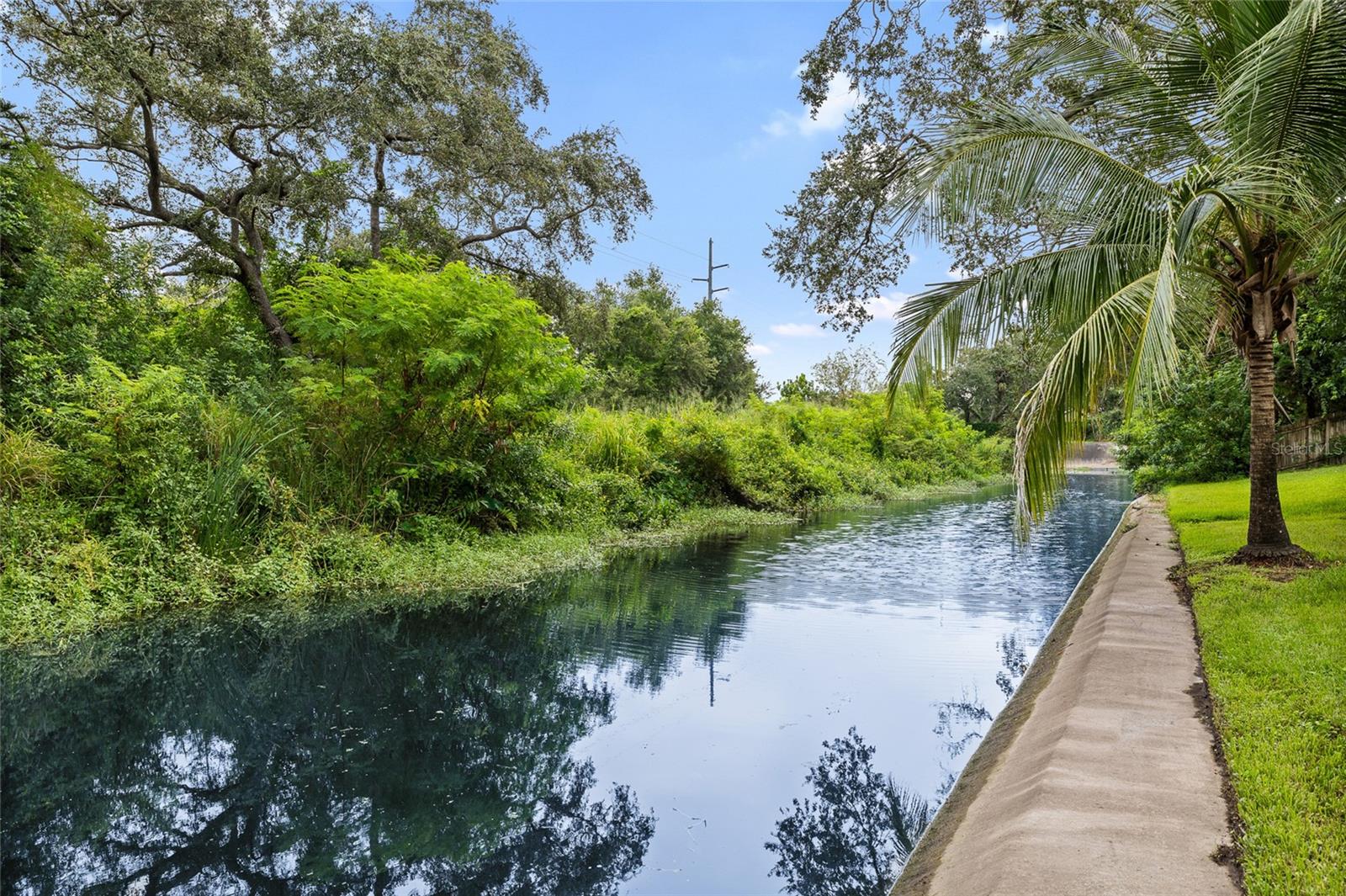 BONNIE GLYNN PH ONE-A - Residential