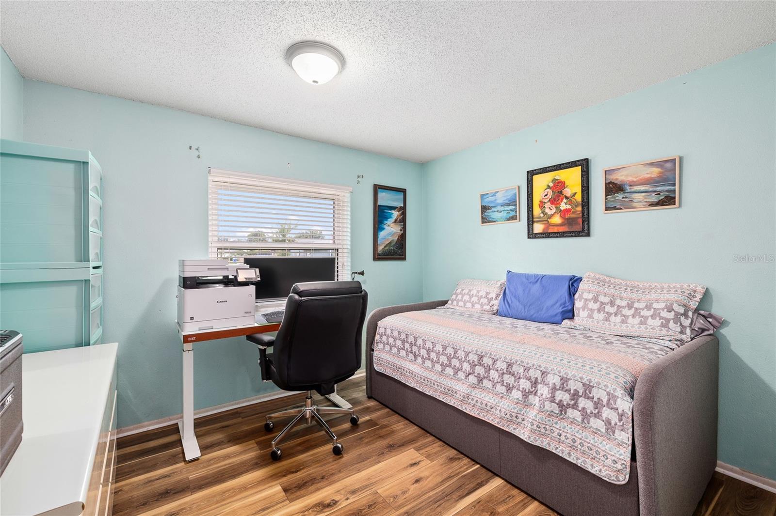 BONNIE GLYNN PH ONE-A - Residential