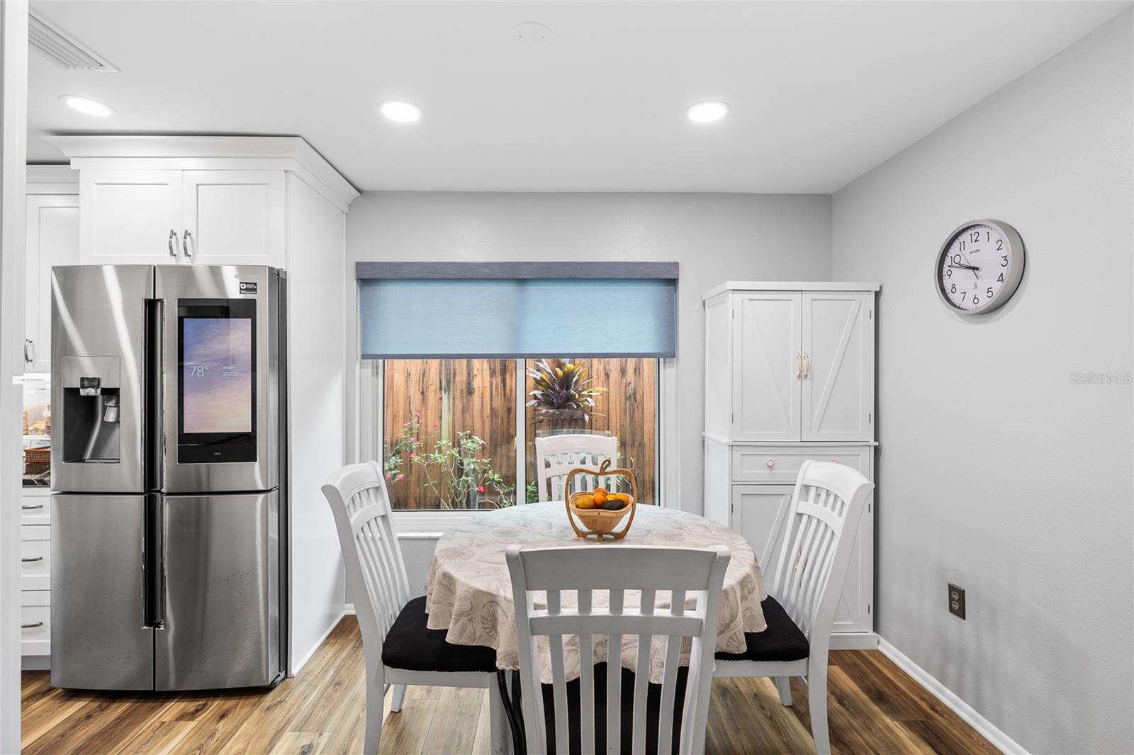BONNIE GLYNN PH ONE-A - Residential