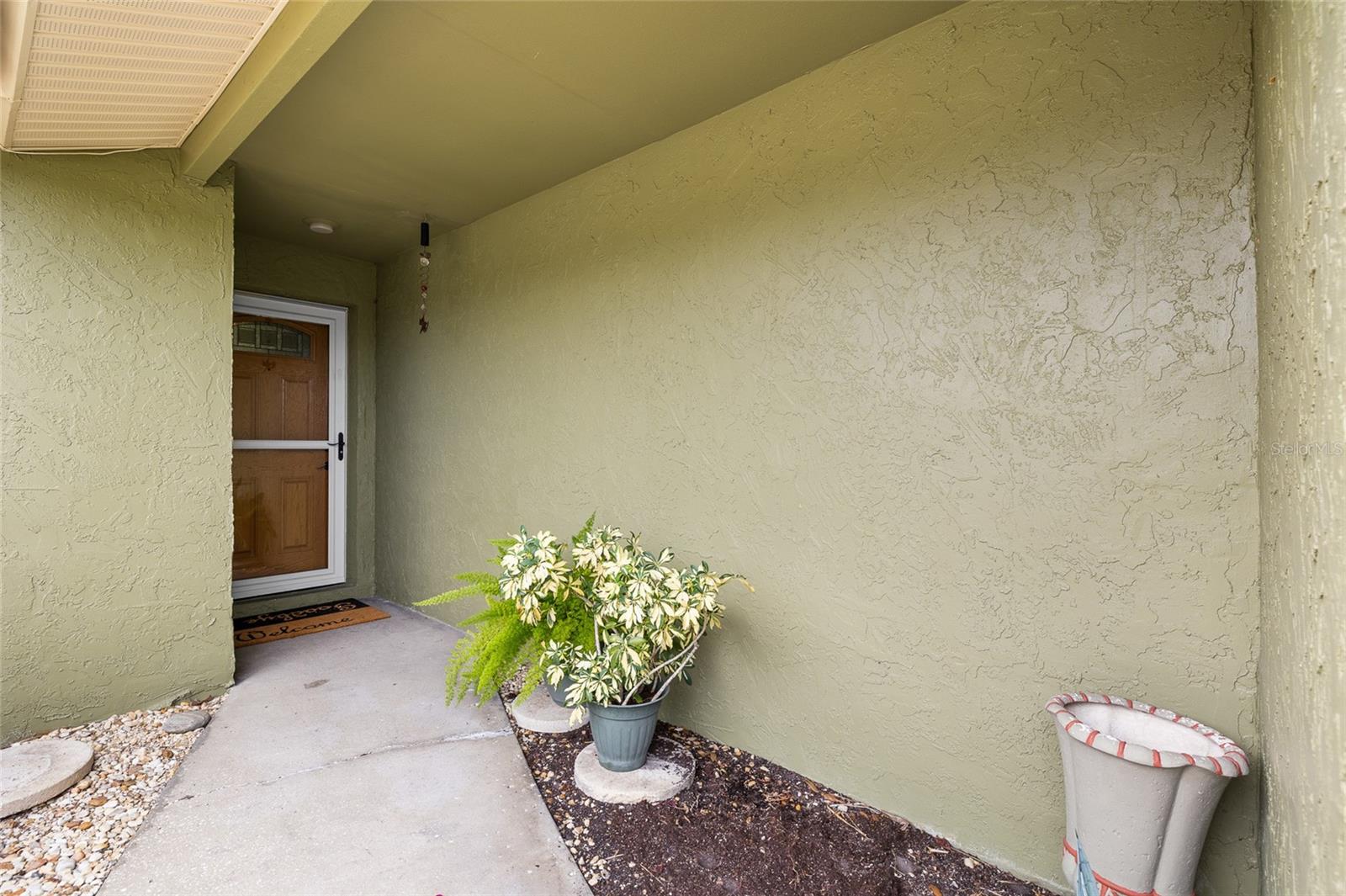 BONNIE GLYNN PH ONE-A - Residential