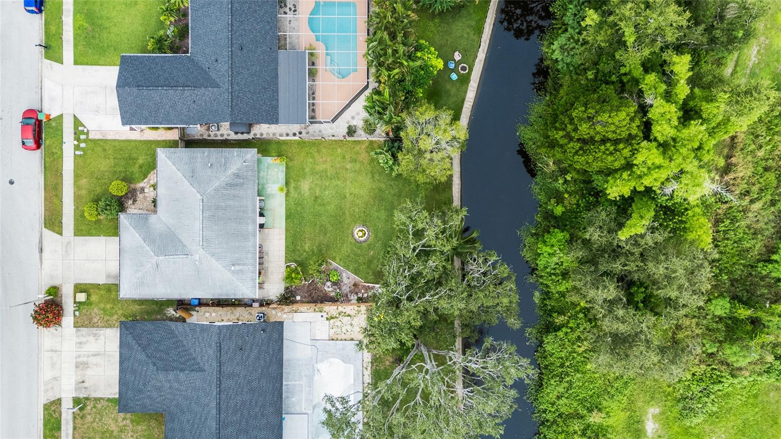 BONNIE GLYNN PH ONE-A - Residential