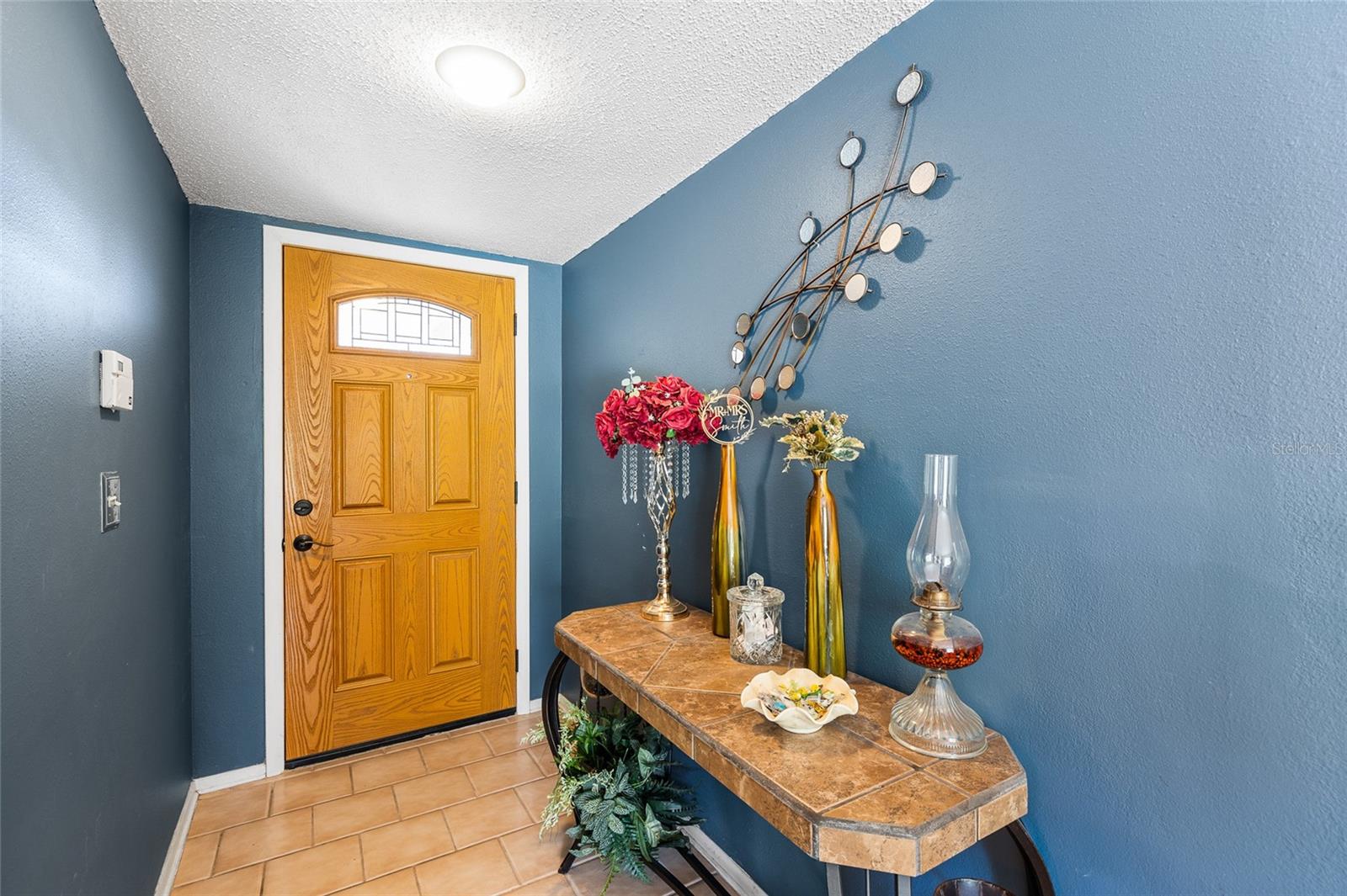 BONNIE GLYNN PH ONE-A - Residential