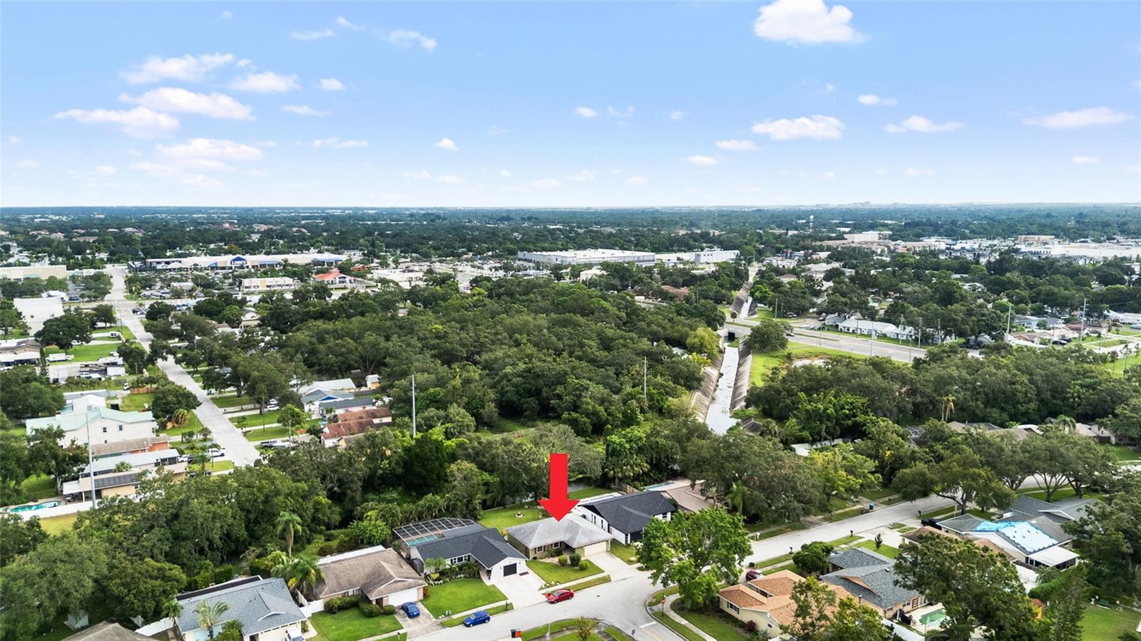 BONNIE GLYNN PH ONE-A - Residential