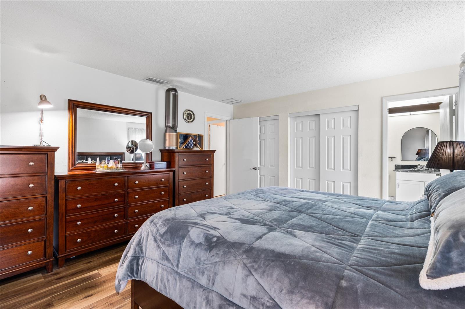 BONNIE GLYNN PH ONE-A - Residential
