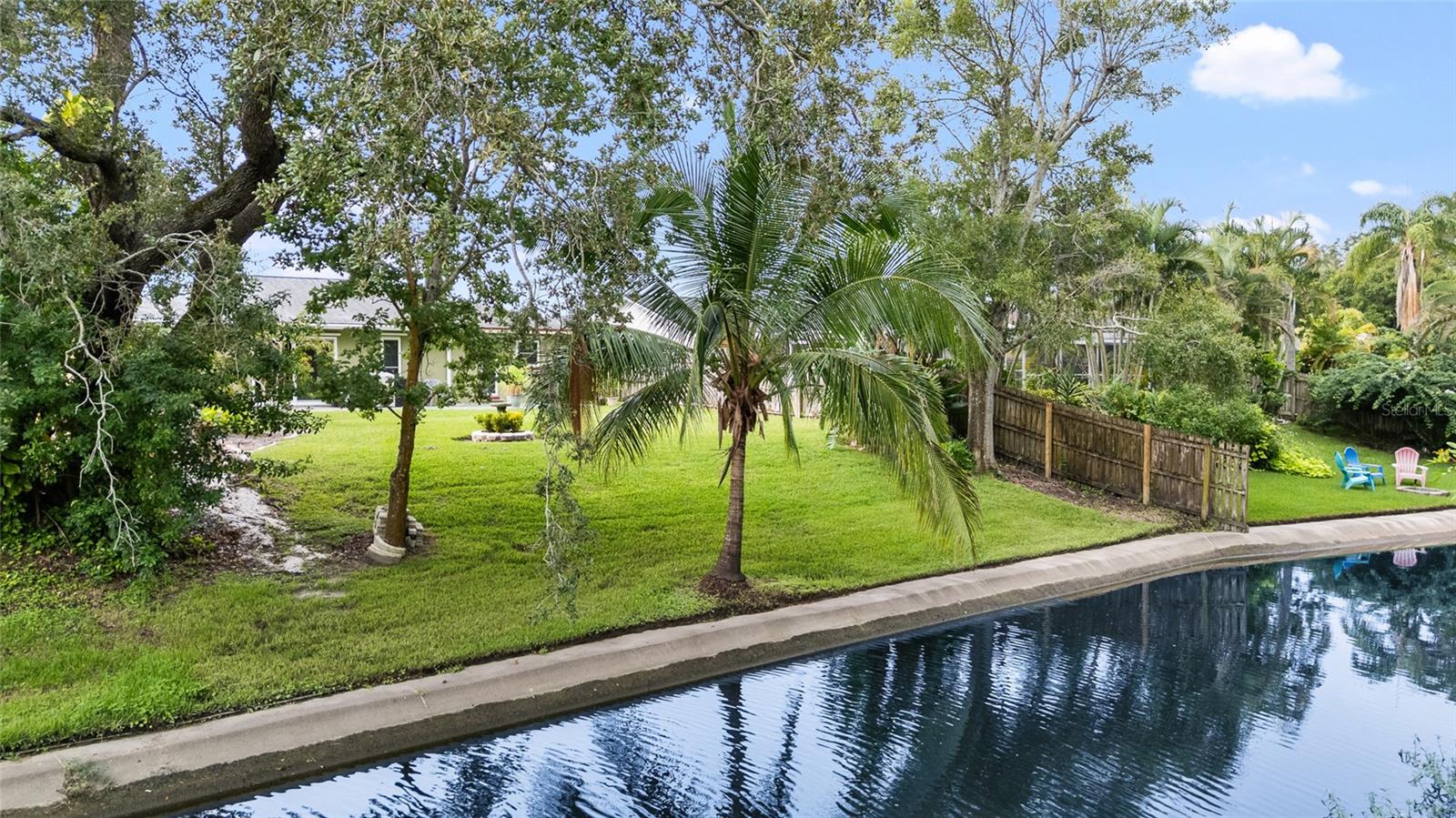 BONNIE GLYNN PH ONE-A - Residential
