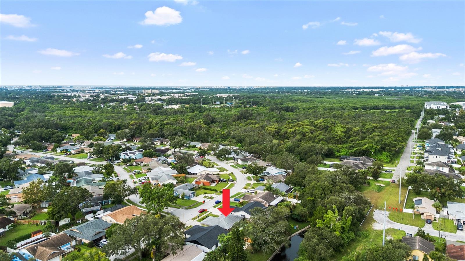 BONNIE GLYNN PH ONE-A - Residential