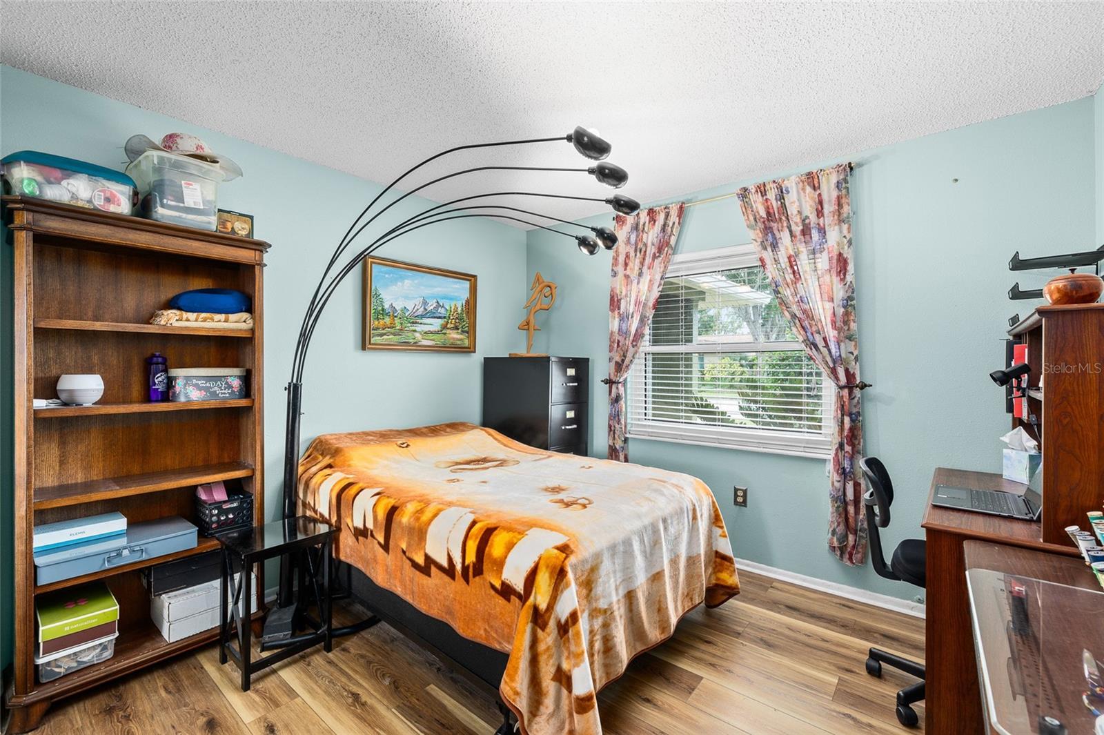 BONNIE GLYNN PH ONE-A - Residential