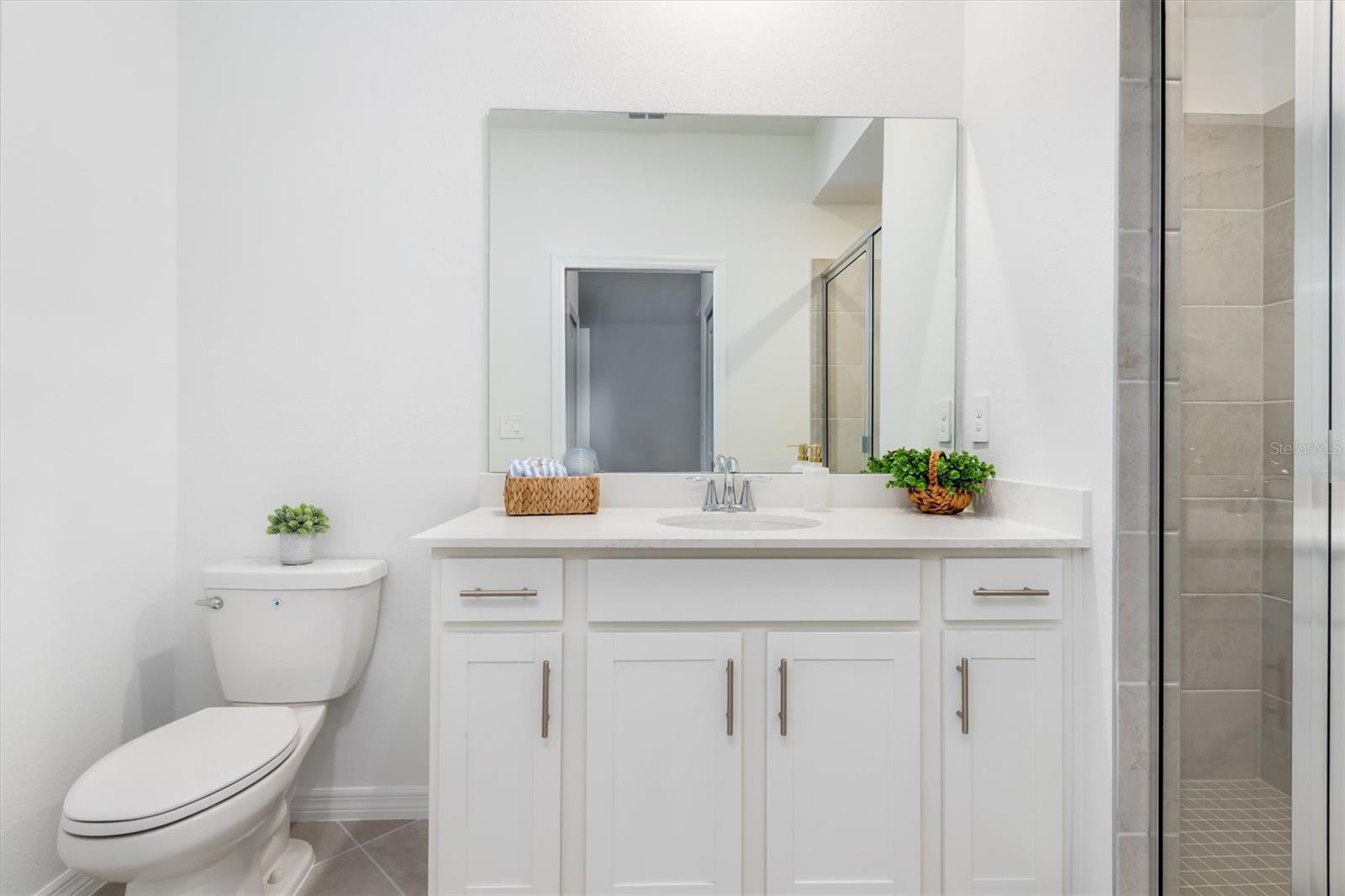 WELLEN PARK GOLF & COUNTRY CLUB - Residential