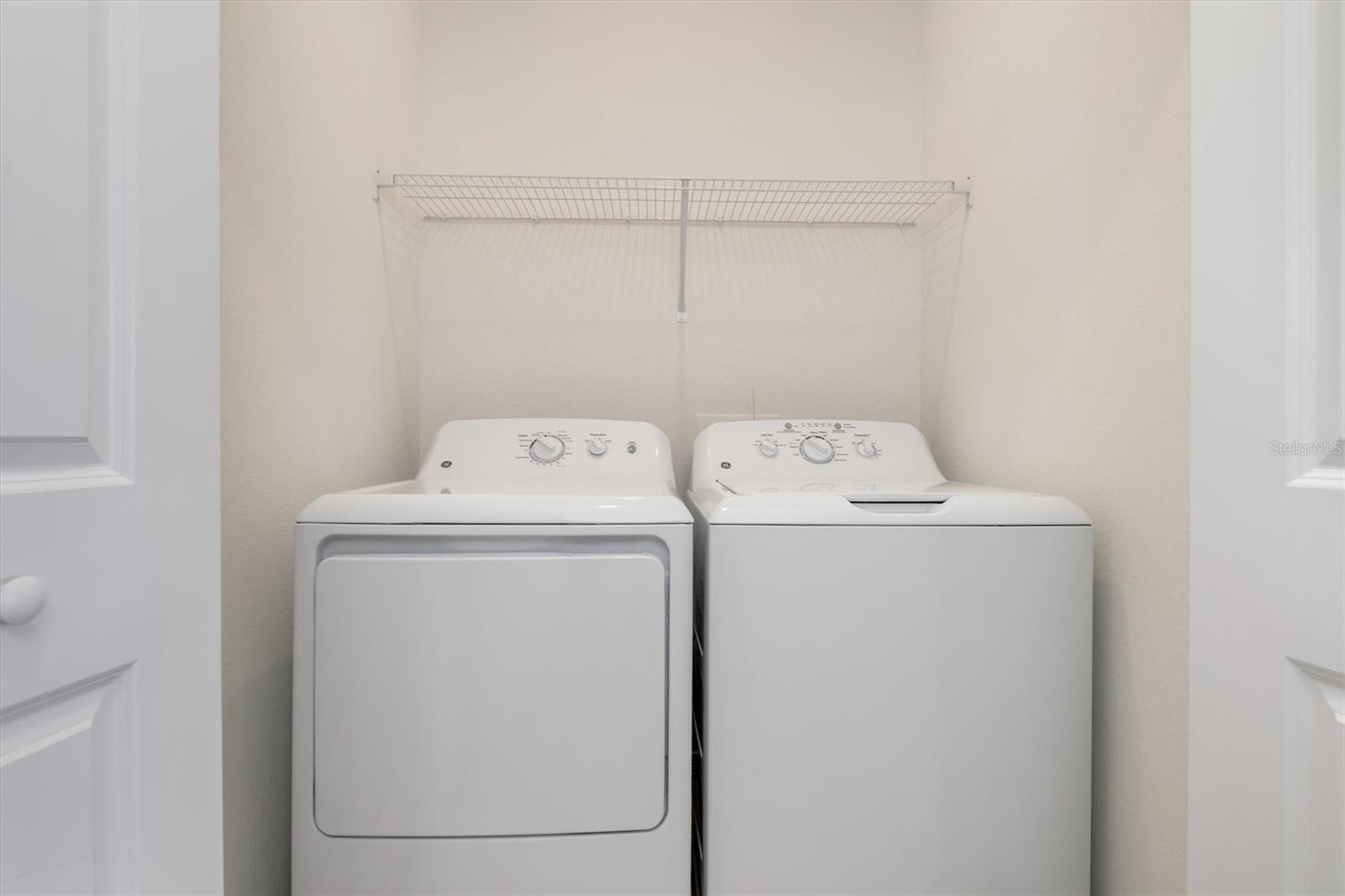 WELLEN PARK GOLF & COUNTRY CLUB - Residential