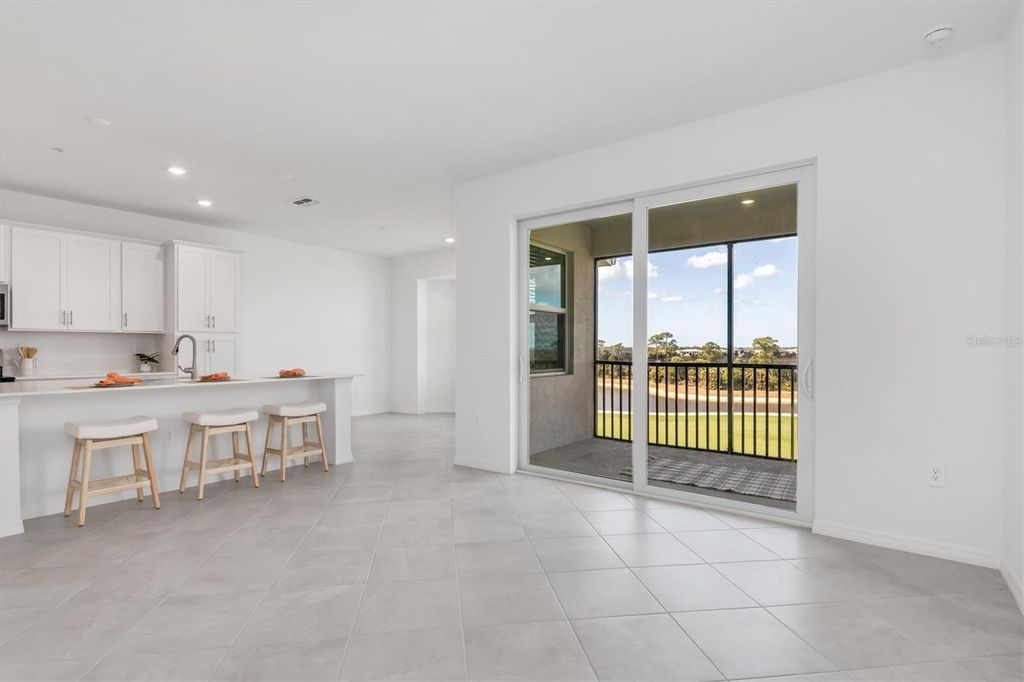 Photo of 17595 Opal Sand Drive #406, Venice, FL 34293 (MLS # D6146393)