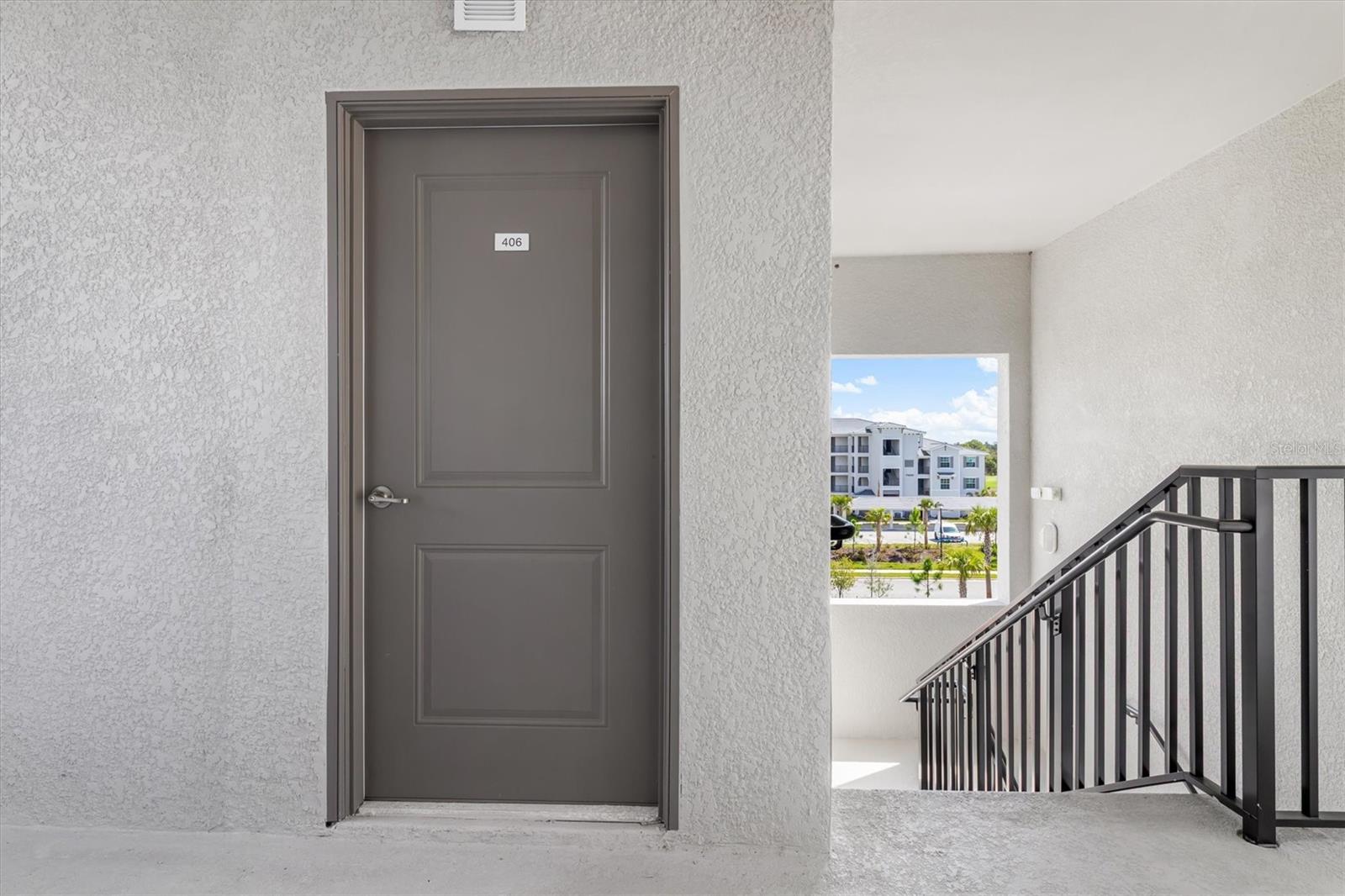 WELLEN PARK GOLF & COUNTRY CLUB - Residential