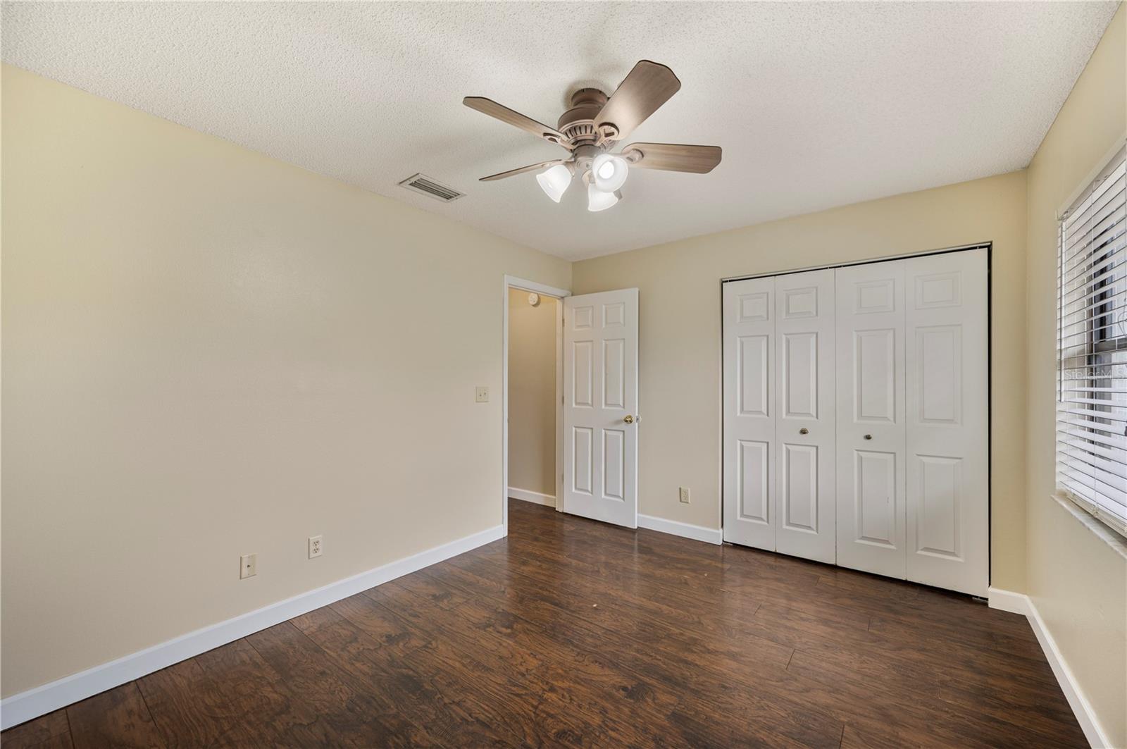 NORTH POINTE PH 01 - Residential